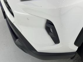 Photo '23' of Toyota Rav4