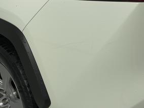 Photo '24' of Toyota Rav4