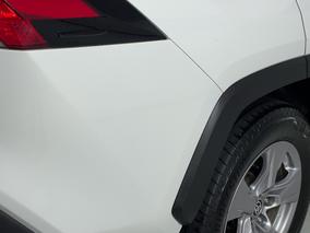 Photo '25' of Toyota Rav4