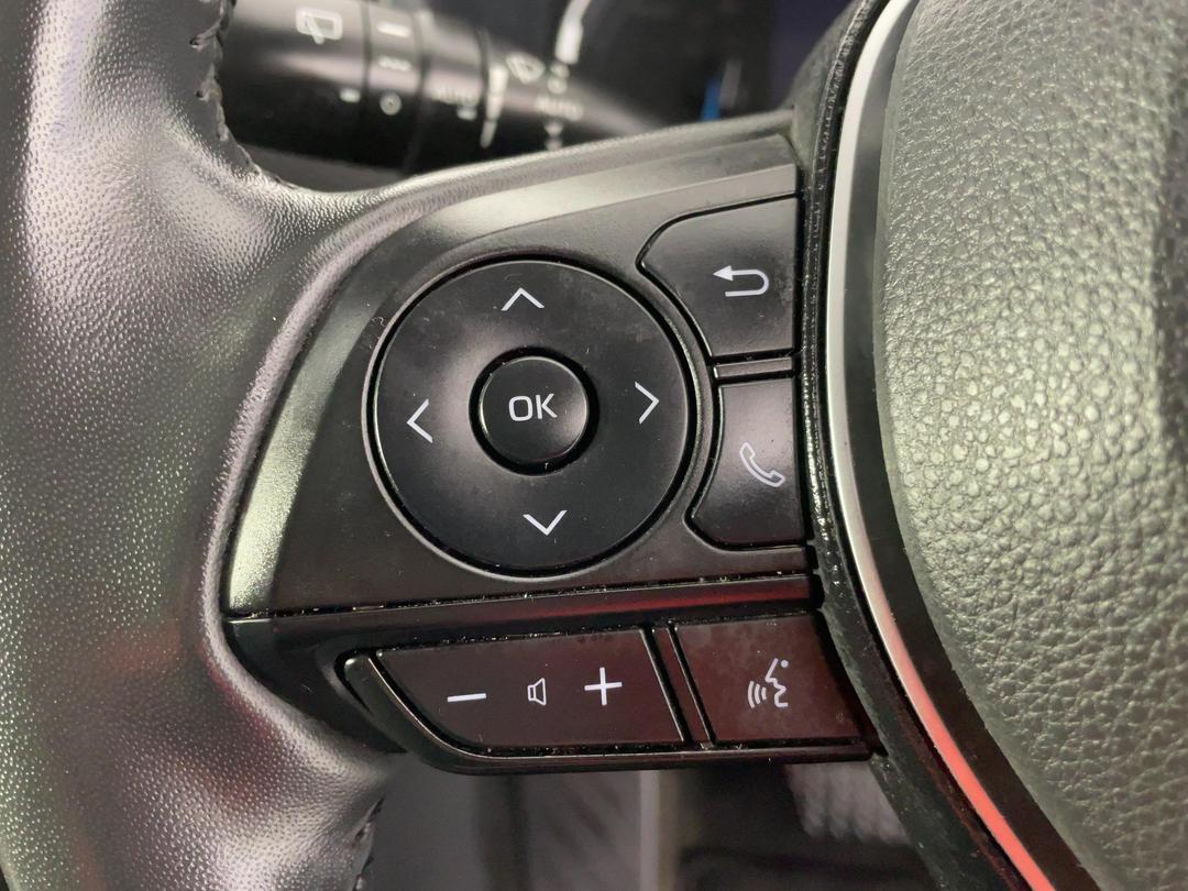 Photo '24' of Toyota Rav4