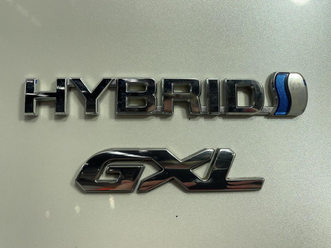 Photo '29' of Toyota Rav4