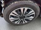 Thumbnail '5' of Toyota Yaris GX