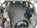 Thumbnail '6' of Toyota Yaris GX