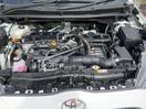 Thumbnail '7' of Toyota Yaris GX