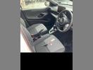Thumbnail '12' of Toyota Yaris GX