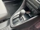 Thumbnail '14' of Toyota Yaris GX