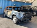 Thumbnail '1' of Toyota Yaris Cross GX