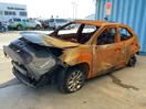 Thumbnail '3' of Toyota Yaris Cross GX