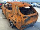 Thumbnail '5' of Toyota Yaris Cross GX