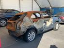 Thumbnail '6' of Toyota Yaris Cross GX