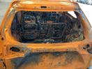 Thumbnail '8' of Toyota Yaris Cross GX