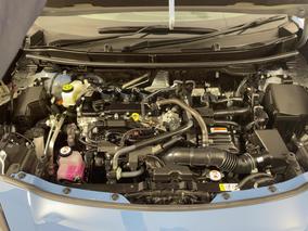 Photo '13' of Toyota Yaris Cross