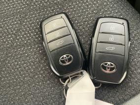 Photo '22' of Toyota Yaris Cross