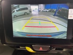 Photo '23' of Toyota Yaris Cross