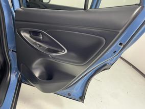 Photo '19' of Toyota Yaris Cross