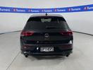Thumbnail '6' of Volkswagen Golf