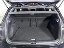 Thumbnail '14' of Volkswagen Golf