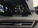Thumbnail '24' of Volkswagen Golf