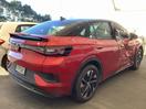 Thumbnail '3' of Volkswagen ID.5 PRO 2WD