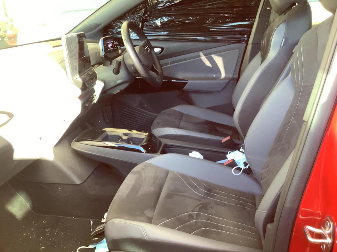 Photo '7' of Volkswagen ID.5 PRO 2WD