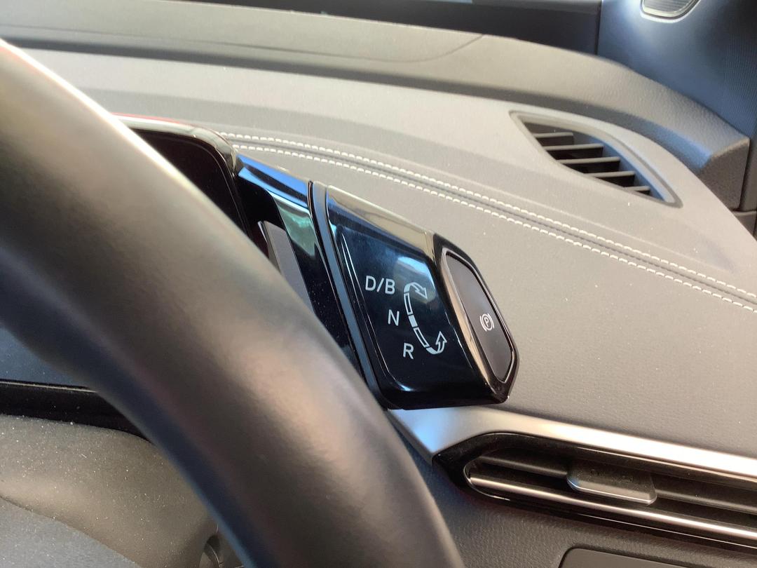 Photo '13' of Volkswagen ID.5 PRO 2WD