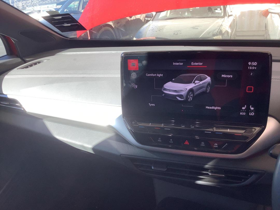 Photo '14' of Volkswagen ID.5 PRO 2WD