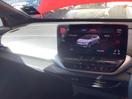 Thumbnail '14' of Volkswagen ID.5 PRO 2WD