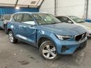 Thumbnail '1' of Volvo XC40 B4 Plus