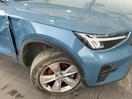 Thumbnail '3' of Volvo XC40 B4 Plus