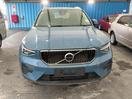 Thumbnail '4' of Volvo XC40 B4 Plus