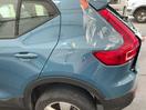 Thumbnail '6' of Volvo XC40 B4 Plus