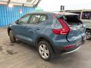 Thumbnail '7' of Volvo XC40 B4 Plus