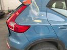 Thumbnail '11' of Volvo XC40 B4 Plus