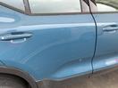 Thumbnail '12' of Volvo XC40 B4 Plus