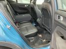 Thumbnail '13' of Volvo XC40 B4 Plus