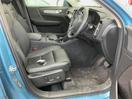 Thumbnail '14' of Volvo XC40 B4 Plus