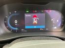 Thumbnail '17' of Volvo XC40 B4 Plus