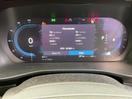Thumbnail '18' of Volvo XC40 B4 Plus