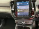 Thumbnail '19' of Volvo XC40 B4 Plus