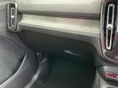 Thumbnail '20' of Volvo XC40 B4 Plus