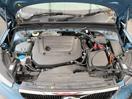Thumbnail '22' of Volvo XC40 B4 Plus