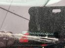 Thumbnail '25' of Volvo XC40 B4 Plus