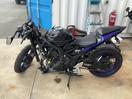 Thumbnail '5' of Yamaha YZF-R3A R