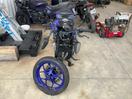 Thumbnail '6' of Yamaha YZF-R3A R