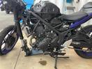 Thumbnail '9' of Yamaha YZF-R3A R