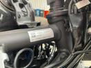 Thumbnail '11' of Yamaha YZF-R3A R