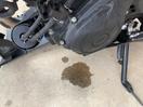 Thumbnail '12' of Yamaha YZF-R3A R