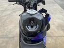 Thumbnail '14' of Yamaha YZF-R3A R