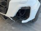 Thumbnail '3' of Audi Q7 50 TDI S Line