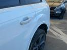 Thumbnail '7' of Audi Q7 50 TDI S Line